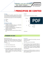 11. Certezas-y-Principios-de-Conteo-para-Quinto-Grado-de-Secundaria (2)