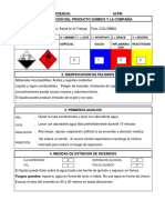 Tarjeta de Emergencia Acpm 1. Identifica (1)