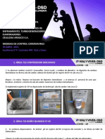 Presentacion Auditoria N5 Contrato 904 Vial y Vives 30-04-2021
