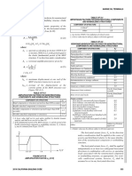 2019 - Chapter 31F Marine Oil Terminals 41