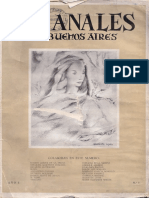 Anales de Buenos Aires 01