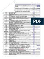 Subject: Document PDF / Word Format Bilingual