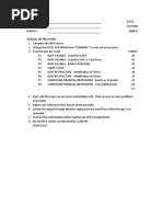 Surname Q2-A