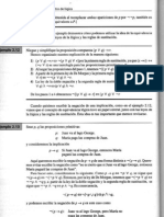 84 Pdfsam Matemáticas Discreta y Combinatoria-Ralph Grimaldi