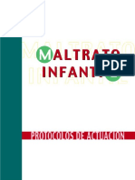 2000 ProtocoloMaltratoInfantil