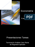 Sesion_6-Econometria-IEB_(09-06-2010)
