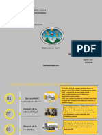 Línea de Tiempo 2 D Notarial