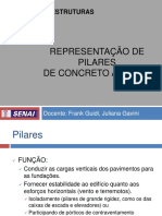 pilares-140220123020-phpapp01