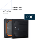 user-manual-my-passport-wireless-pro