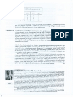 31_pdfsam_Matematicas Discretas - Rosen