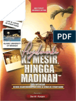 Perjalananku Ke Mesir, Hingga Madinah by Abu Yusuf Akhmad Jafar (Z-lib.org)