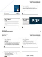 ns26 - 6 Connection Design Handout - 4perr1