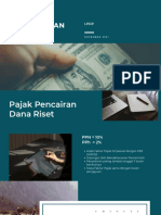 Perpajakan 181121