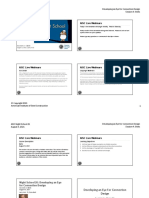 ns26 - 4 Connection Design Handout - 4per Rev1