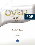 Download Teachers Guide Over to You-G10 by shehabeden SN55562432 doc pdf