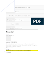 EVA 1 Pago y Riesgo en El Comercio Internaciona