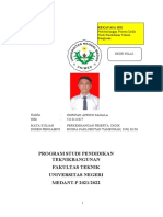 RI - PPD (Ogrifan Aprico Sagala)