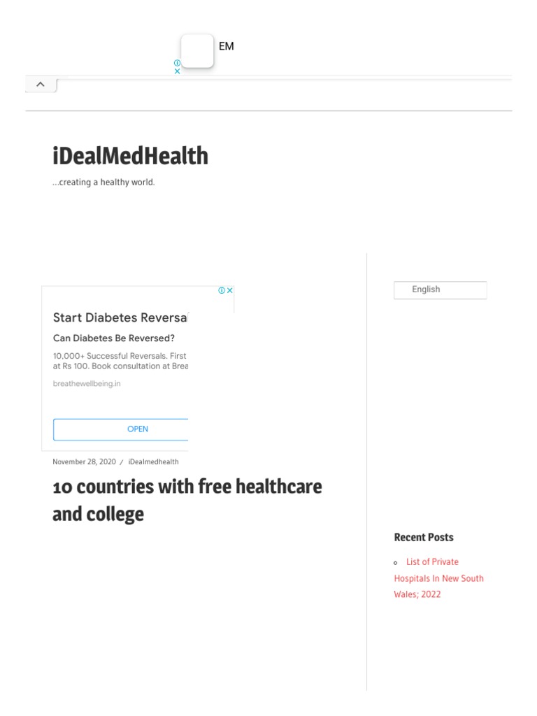 European Union intelligence overview