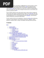 Download A debit card by nurusimha SN5556250 doc pdf