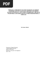 Download DS005101 by Mihaela Truica SN55562756 doc pdf