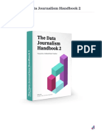 The Data Journalism Handbook 2