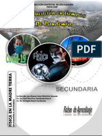 Fisica Secundaria Final