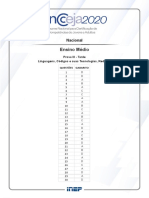 2020 GB EM Linguagens