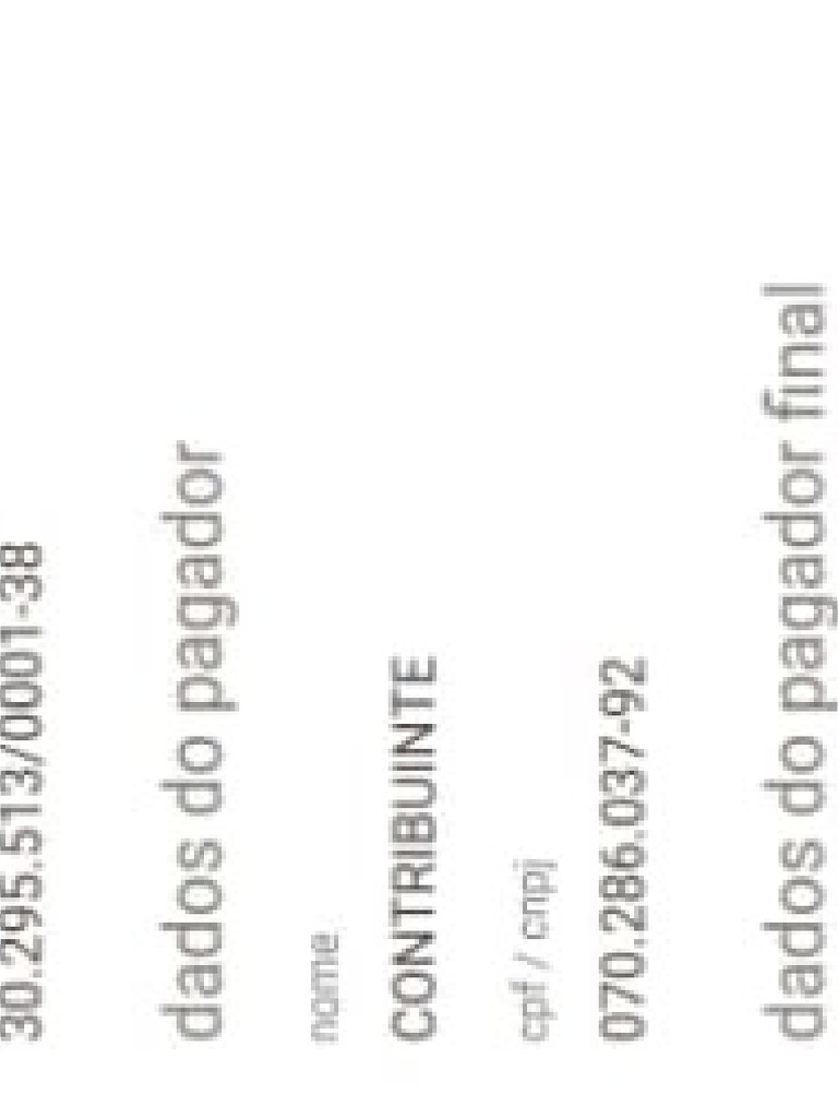 Com Google Android Apps Photos Image PDF