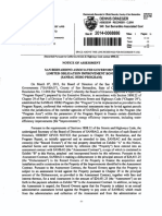 Solar Panel Documents - RSB93843N-131028-c1