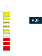 EN Standards Explanation