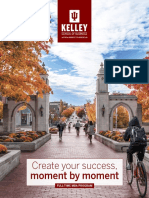 Kelly Mba-Viewbook