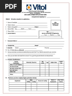 DR Lal Path Labs Test | PDF | Prostate Specific Antigen | Thyroid ...