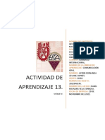 ÁlvarezCiprés AstridFernanda Actividad13