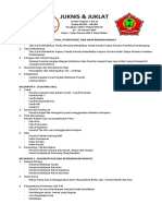 Juknis LT1 PDF