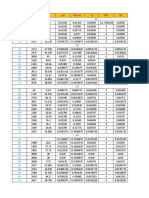 Classeur1