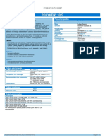 PDS-POLYKEN-1027-V2-JUL18-AARPS-0972_2