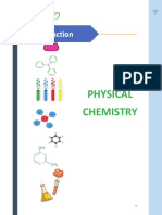 Redox Reaction_Book Format