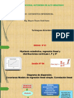 SESION04PPT