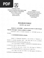 Download Rechizitoriu Monica Iacob Ridzi by HotNews SN55564361 doc pdf