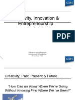 fileChapter 2 Creativity Innovation and Entrepreneurship ws