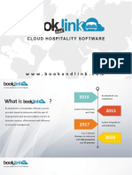 BookandLink Products-Services2020