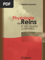 Download Physiologie Des Reins by Milaya Miya SN55564861 doc pdf