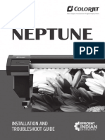 Neptune InstallationGuide