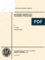 Idriss_Boulanger(2008)_SPT Based Liquefaction Triggering Procedures