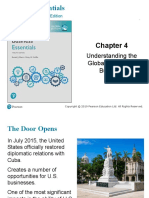 PDF Document 6