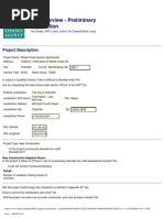 Download Steele Creek Seniors Apartments by Ryan Sloan SN55565163 doc pdf