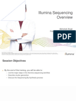 00 Illumina Sequencing Overview 15045845 B