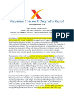 PCX - Report - Lukmanul Hakim