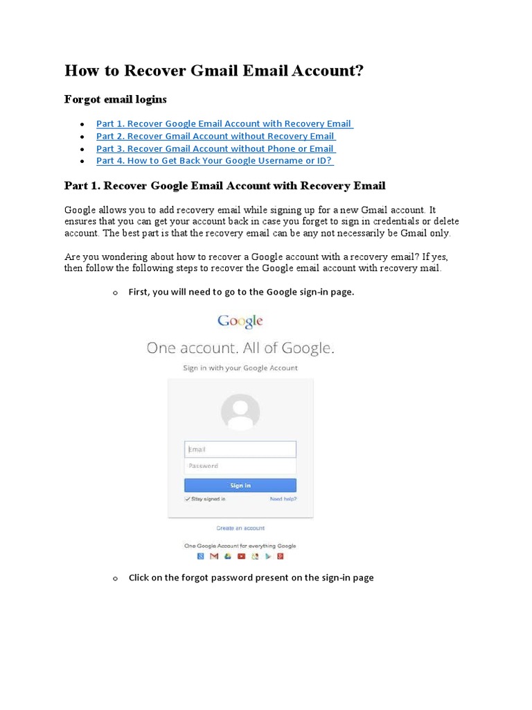 how-to-recover-gmail-email-account-pdf-gmail-password
