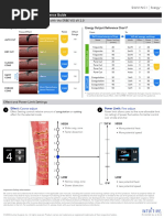 Erbe Vio DV 2.0 Quick Reference Guide